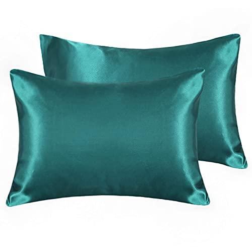 Teal Blue