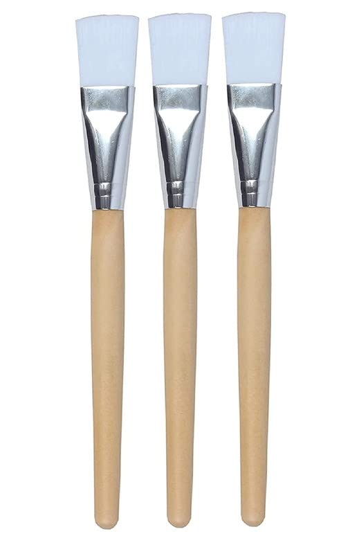 SIRF TUM 7 Piece Professional Makeup Brush Set - Mini Travel Makeup Brushes Kit for Foundation, Blending, Eyeshadow, Concealer - Perfect for On-the-Go Makeup & Travel Cosmetics Bag