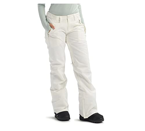 Stout White