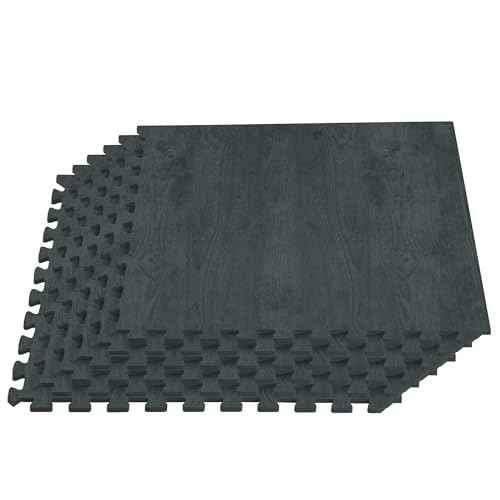 Countryside Flagstone