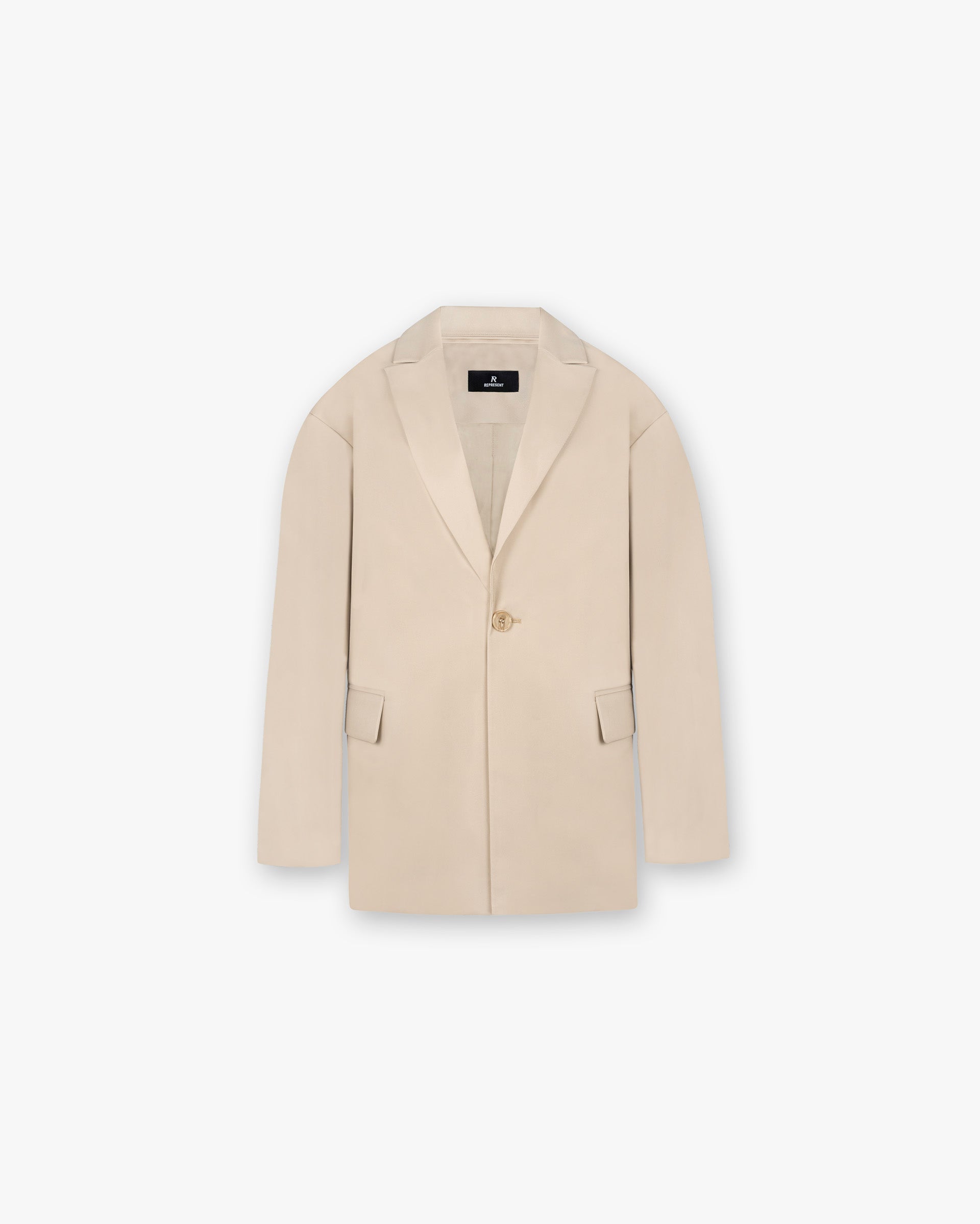Rampage Blazer Pistachio Shell - Stylish and Comfortable Jacket for Men & Women | Perfect for Outdoor Activities, Hiking, and Casual Wear
