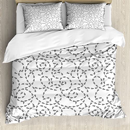 White Pale Taupe