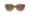 Black Tortoise Gradient/Brown Gradient Polarized