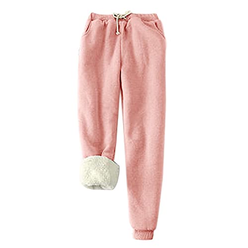 B01-pink