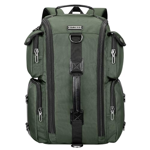 Army Green New
