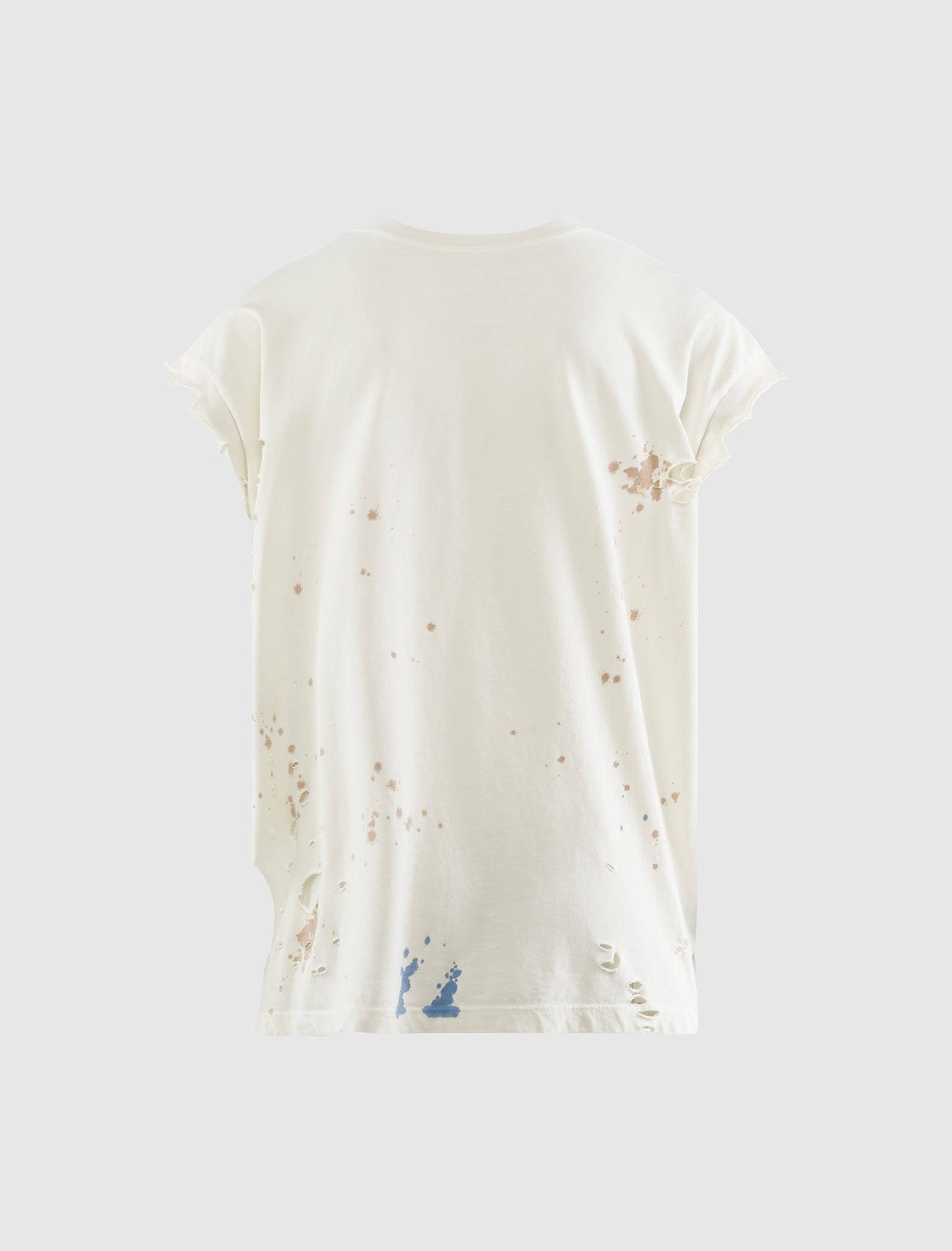 Satoshi Nakamoto Bitcoin Crypto T-Shirt - Road Rash Inspired Graphic Tee for Men & Women - Perfect for Casual Wear, Crypto Events & Blockchain Enthusiasts