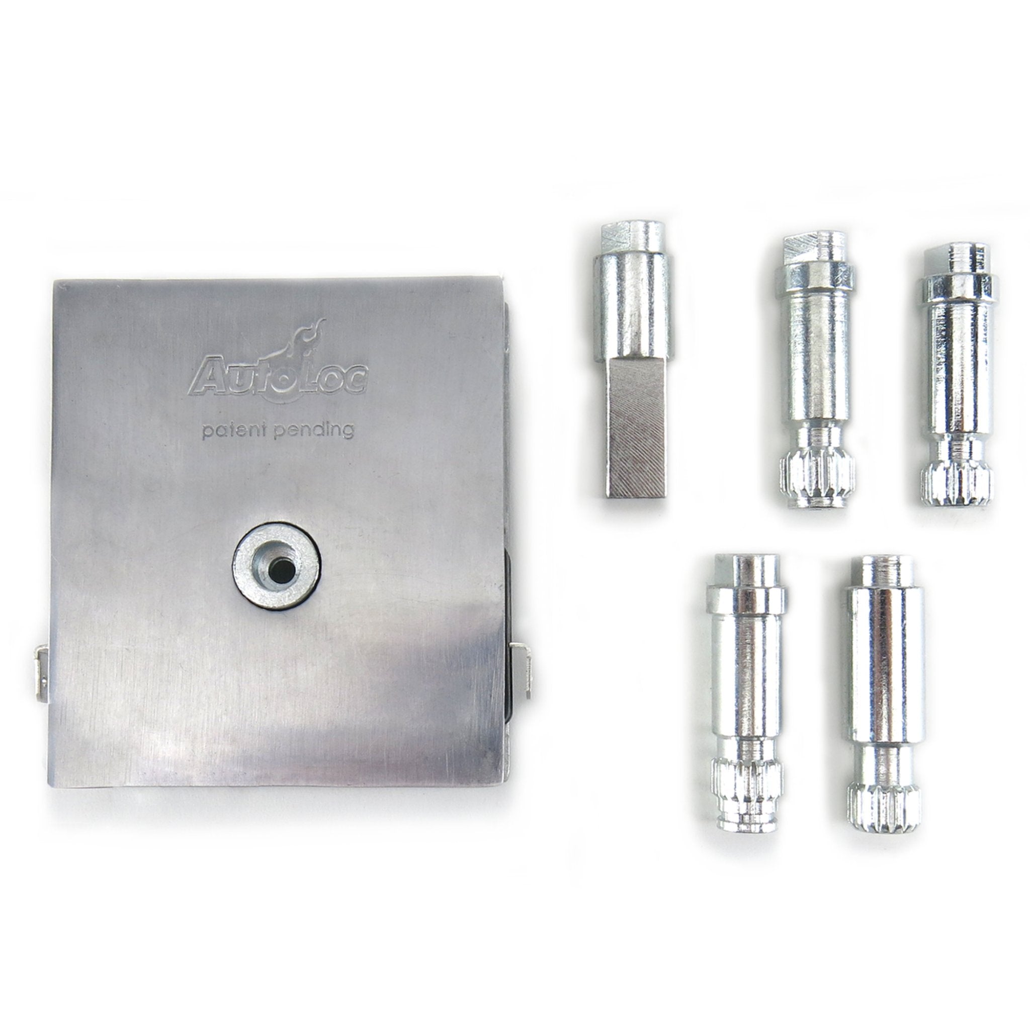 1901-1907 Oldsmobile Model F 28 12V Power Window Switch Kit with Billet Crank & Flame Lever Handles - Vintage Car Restoration Parts for Classic Auto Enthusiasts