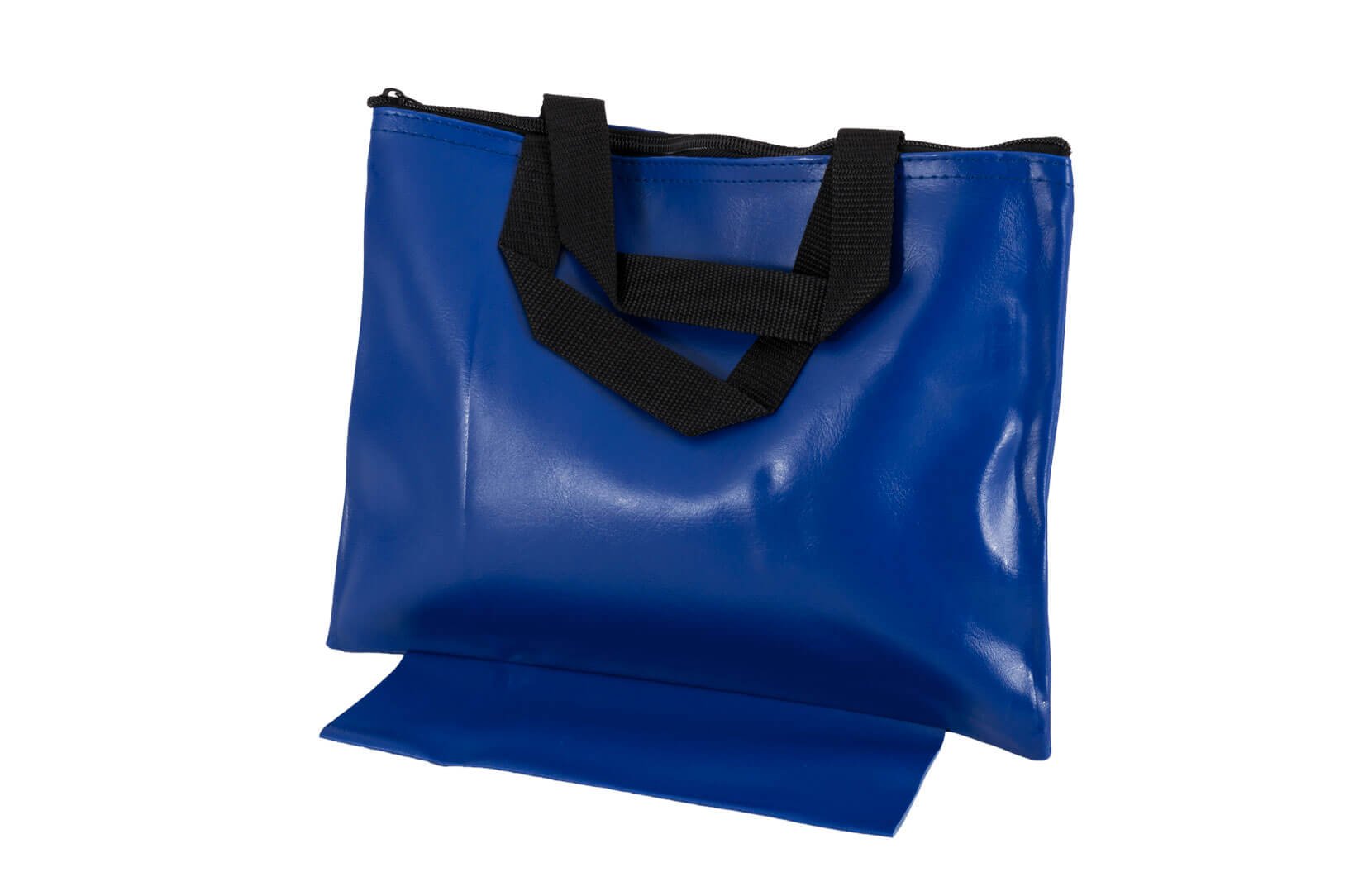 Premium Staunton Chess Bag - Durable & Stylish for Tournaments & Travel