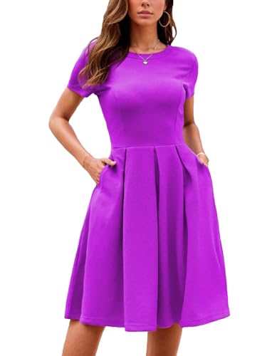 Purplered