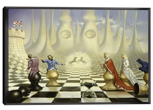 Chess