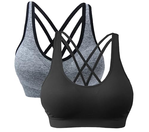 3pack-style-2