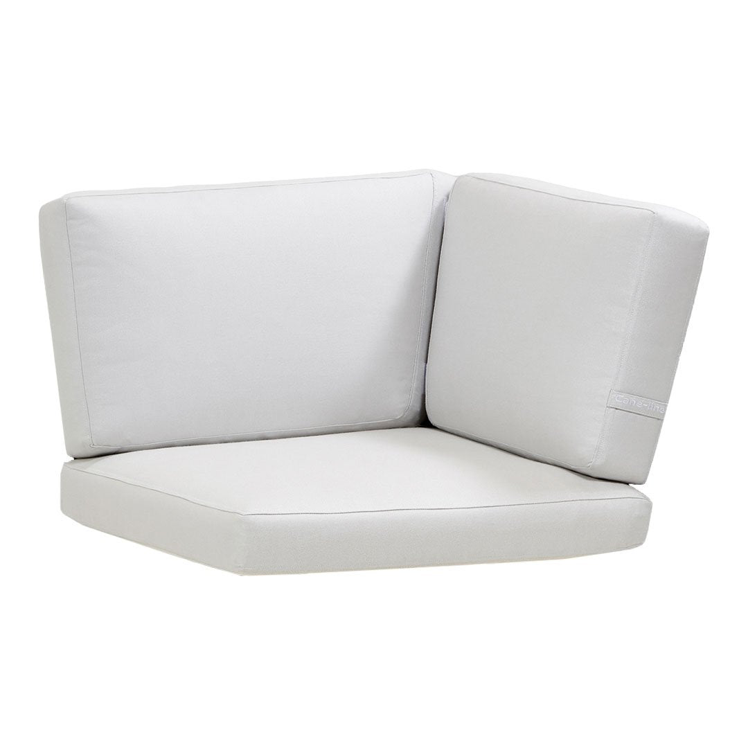 Premium Outdoor Modular Sofa Cushion Set - Waterproof & UV Resistant for Patio, Garden, and Poolside Comfort