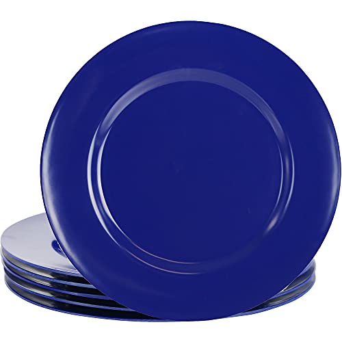 Indigo