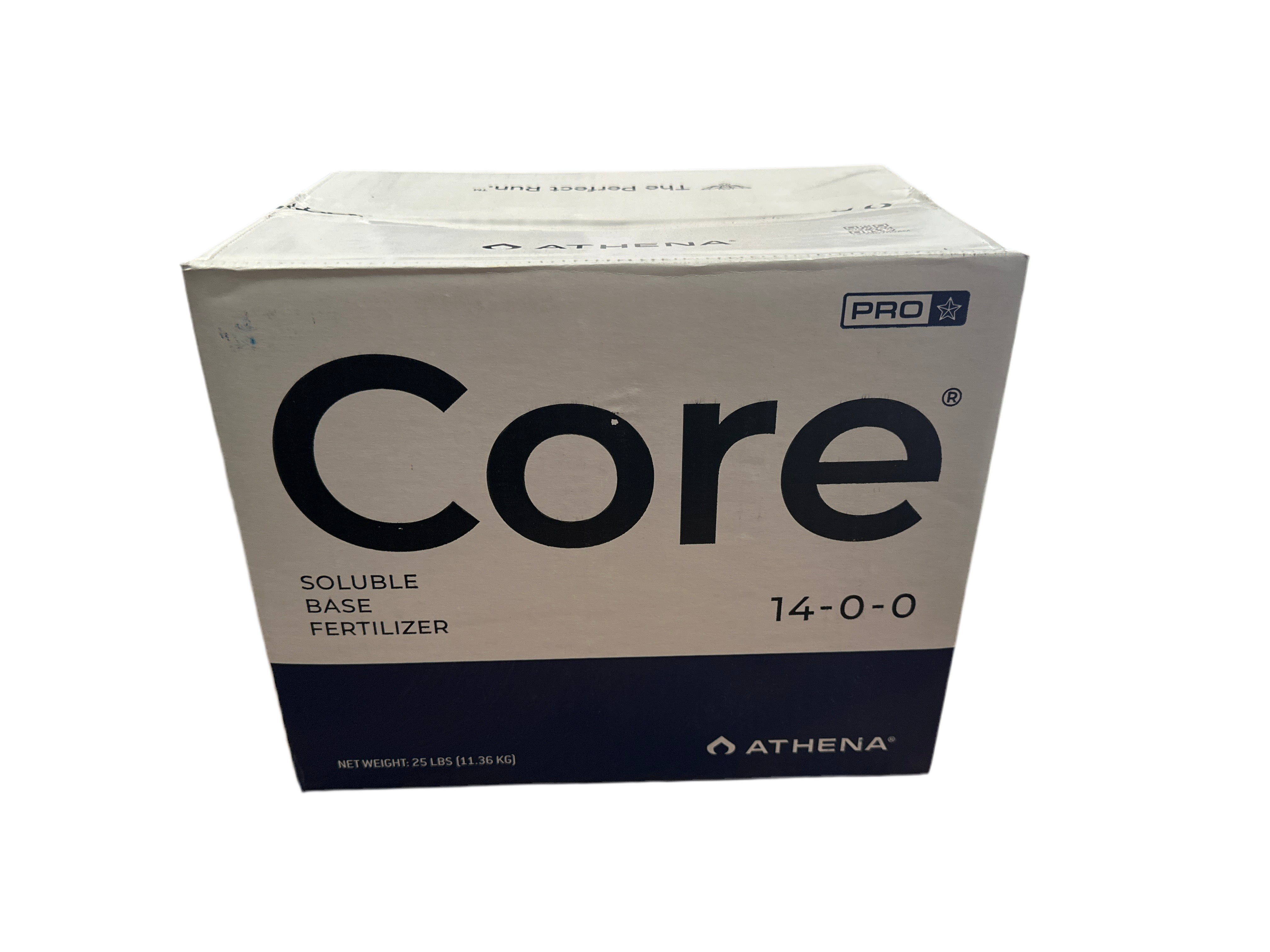 Athena Pro Line Core - Premium Professional Hair Dryer for Salon & Home Use | Fast Drying with Ionic Technology | Lightweight & Ergonomic Design for Stylists & Everyday Hair Care