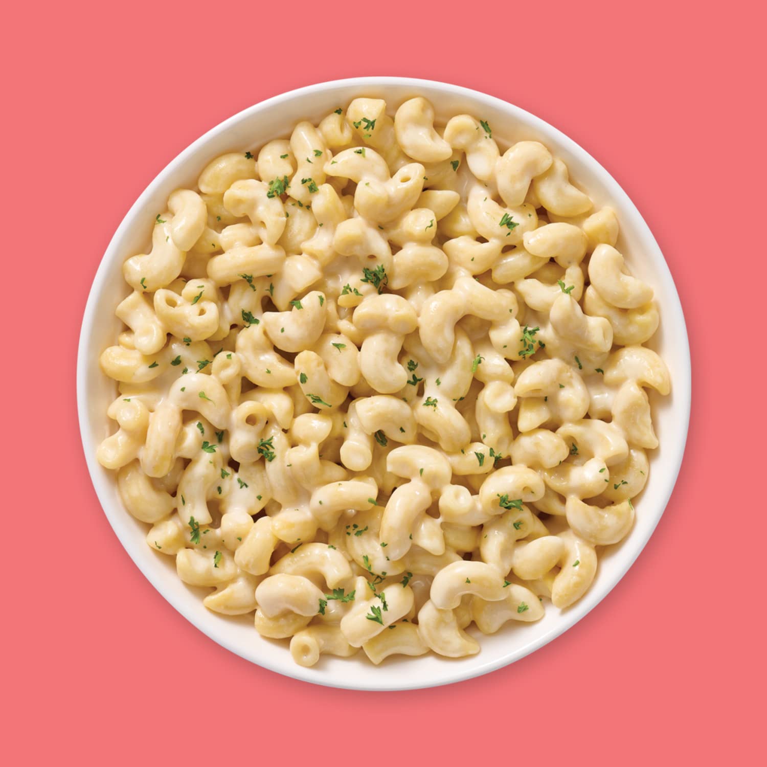 Slurrp Farm Gluten Free Multigrain Pasta - Healthy Brown Rice & Corn Macaroni | 400g | No Maida | Perfect for Vegan, Keto & Allergy-Friendly Diets | Great for Salads, Soups & Family Dinners