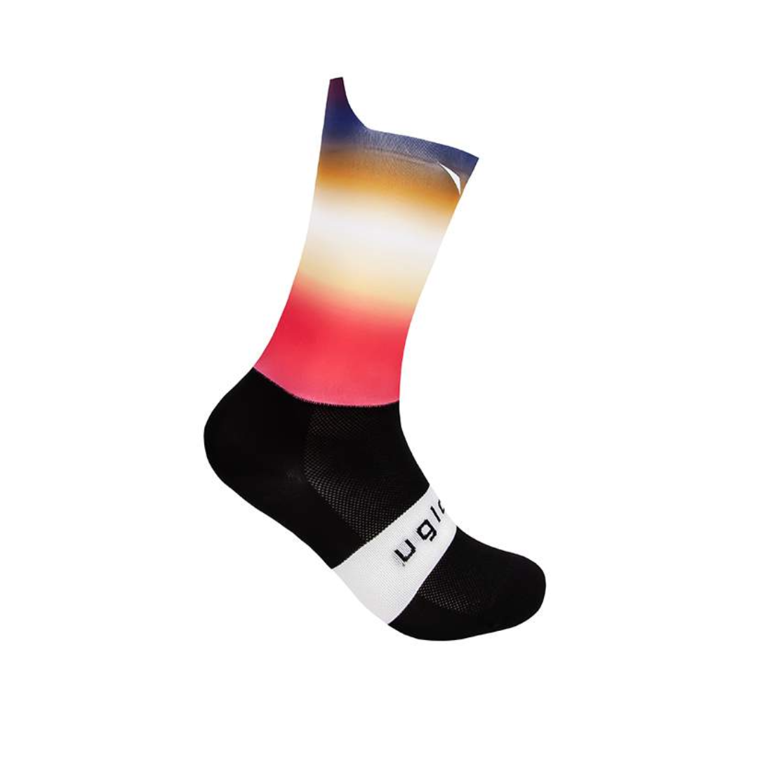COLORWAY 3