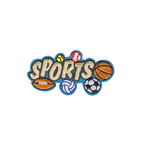 Sports