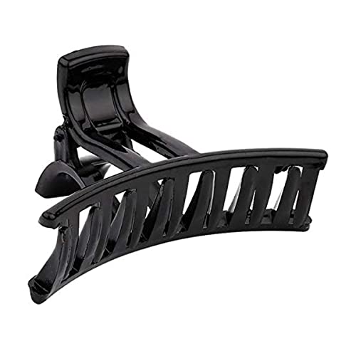 Black (Pack of 1)