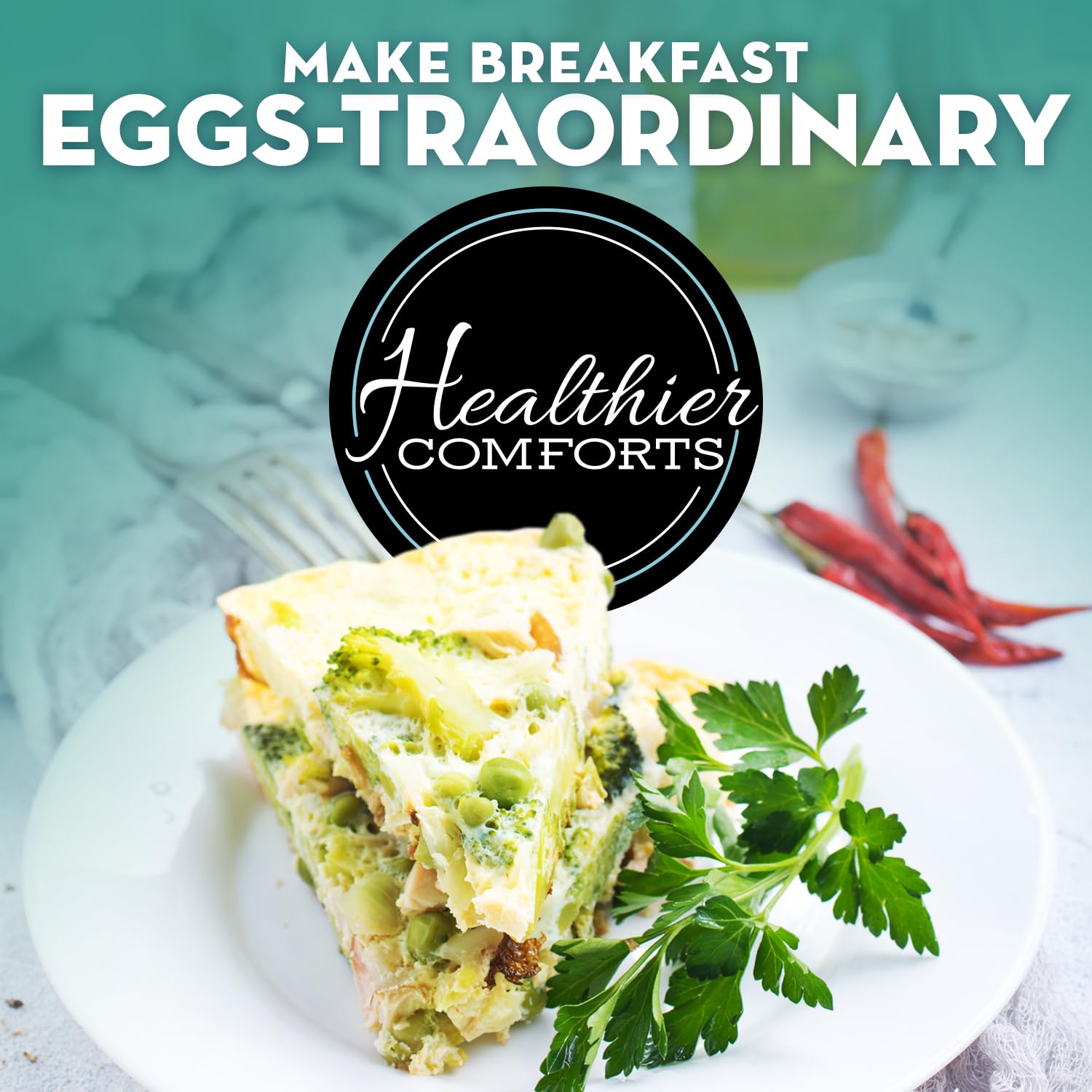 Premium Egg White Protein Powder | 100% Pure Dried Egg Whites, Unflavored & Pasteurized | Gluten Free, Ready-to-Eat, Made in USA | Ideal for Protein Shakes, Baking, Meringues & Royal Icing | Great for Post-Workout Recovery & Healthy Cooking (7 oz)