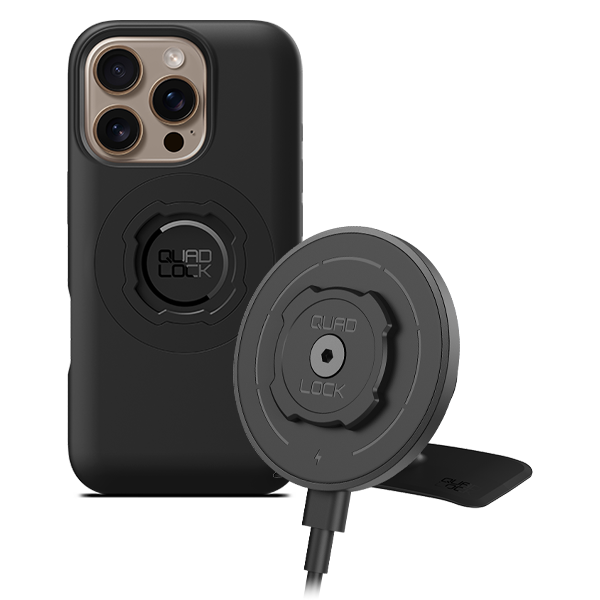 Truck Kits for iPhone - Durable Car Mount Accessories for Pickup Trucks & Off-Road Vehicles | Perfect for Navigation, Hands-Free Calling & Road Trips