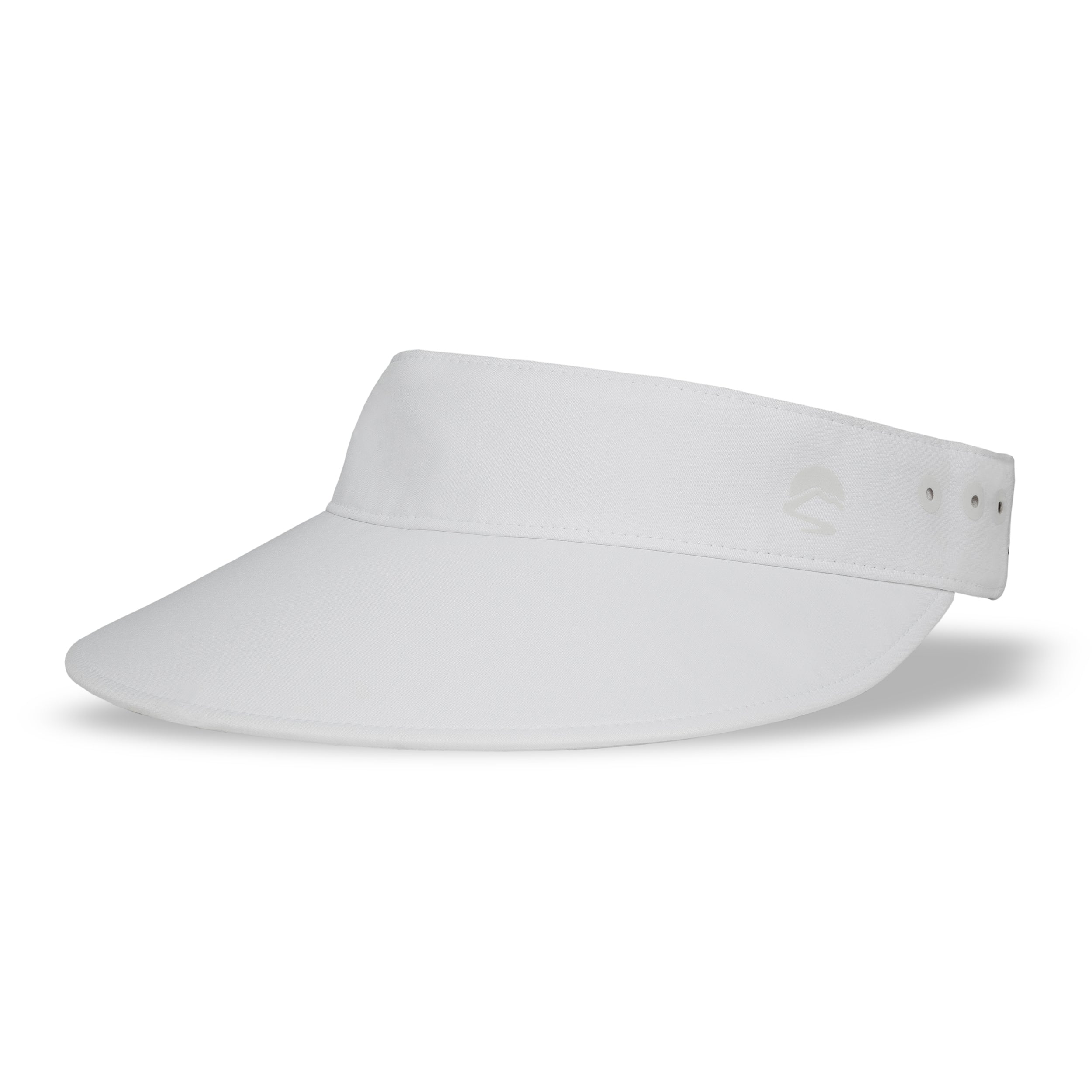 Sunward Visor - UV Protection Sun Visor for Cars, Trucks & SUVs | Adjustable & Lightweight Sunshade for Windshield | Perfect for Driving, Travel & Outdoor Adventures