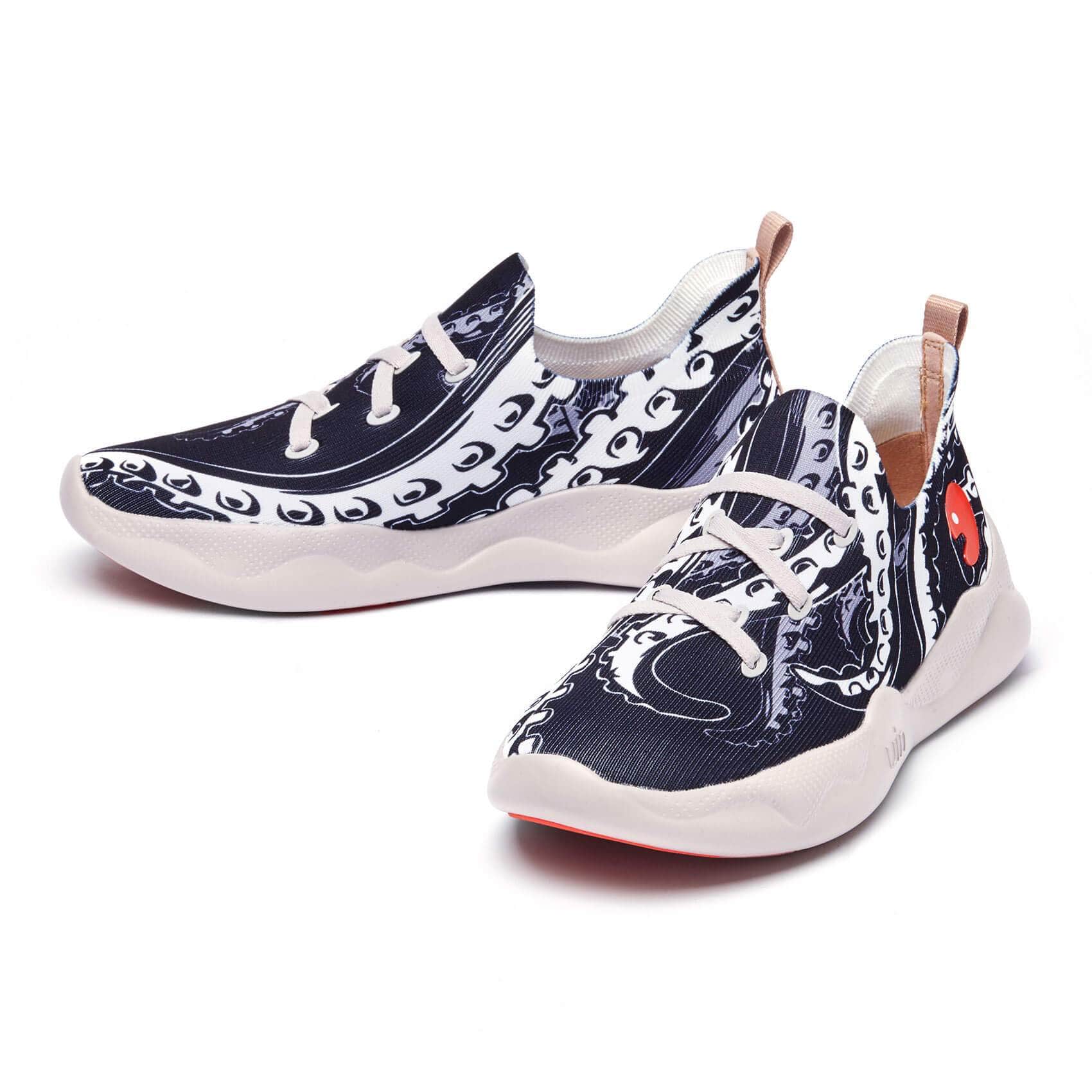 M1116369 - High-Quality Cross-Border E-Commerce Product for US Market | Perfect for Online Shopping & Global Trade