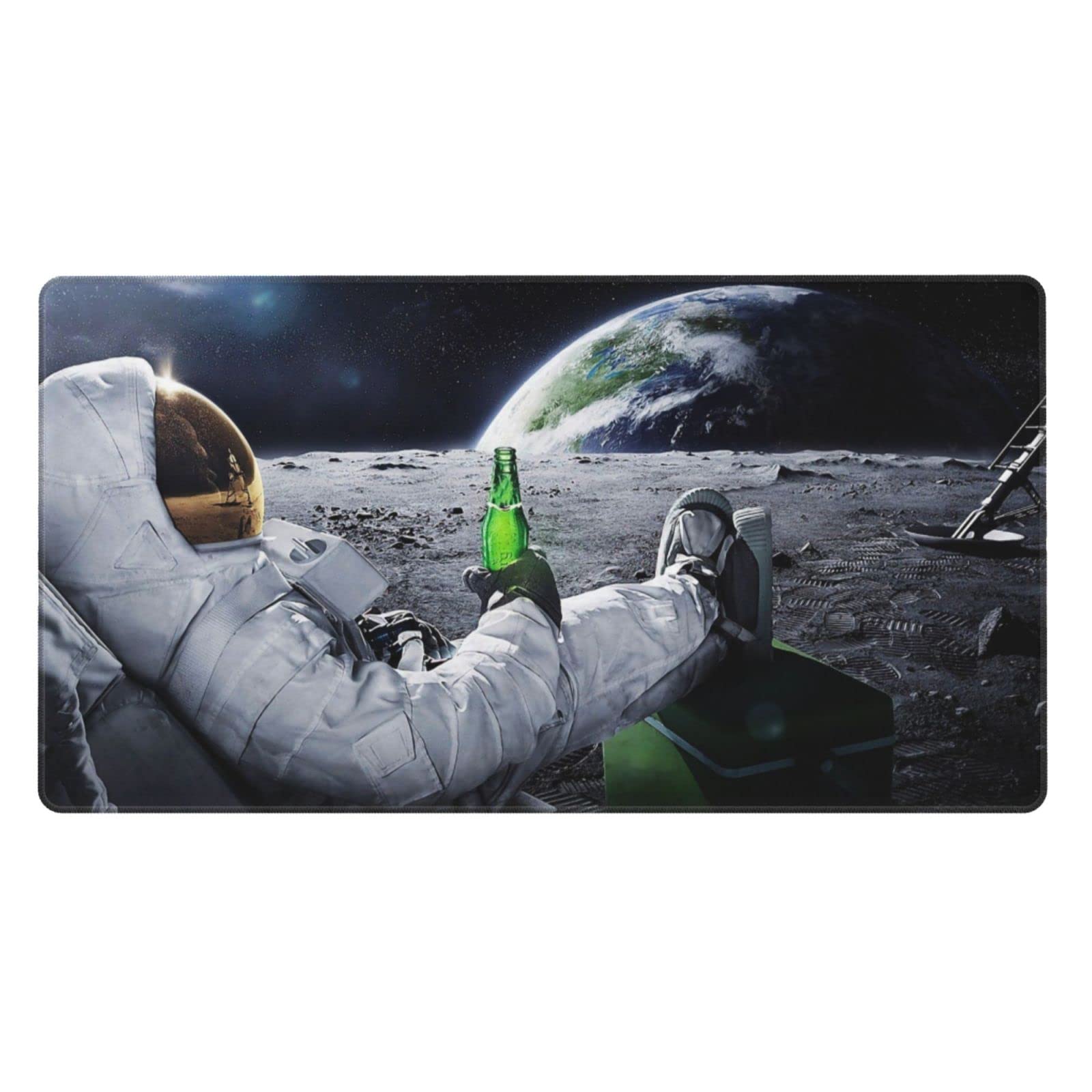 Premium XXL Gaming Mouse Pad 15.8