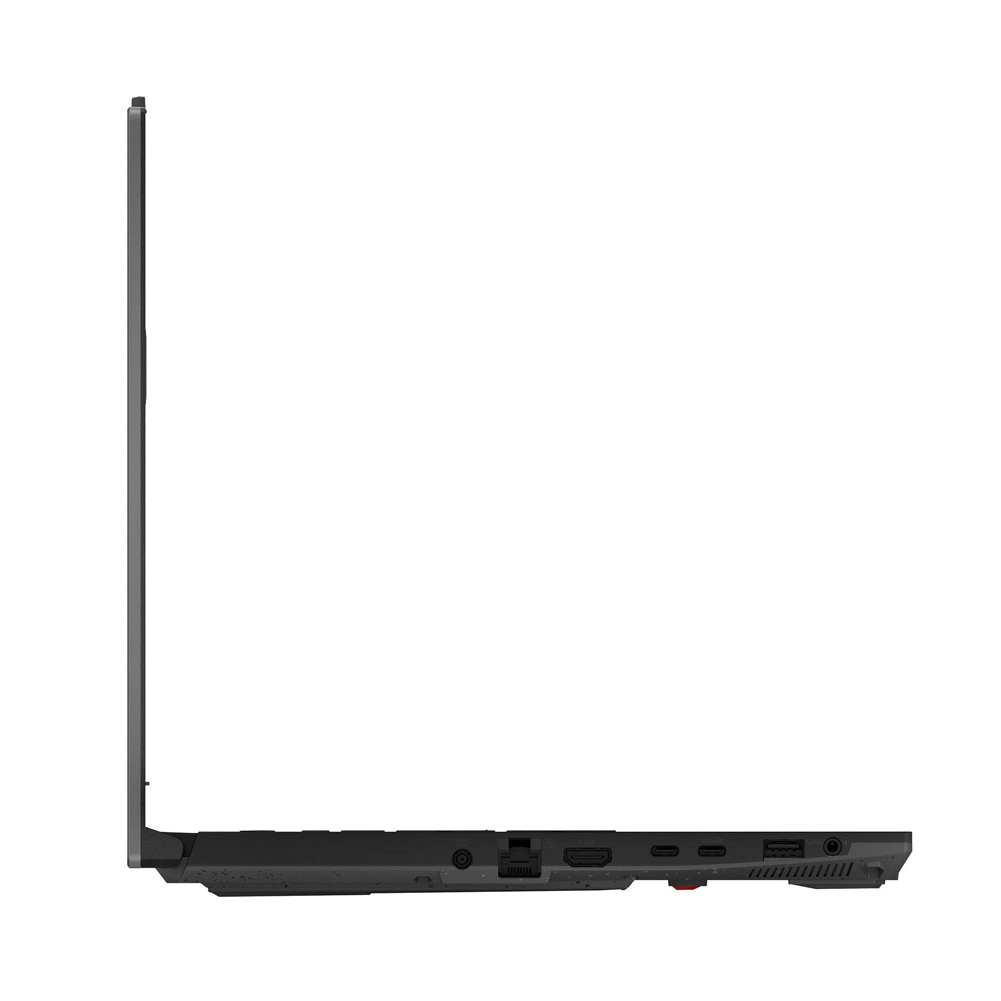 ASUS TUF Gaming A15 FA507NU 15.6