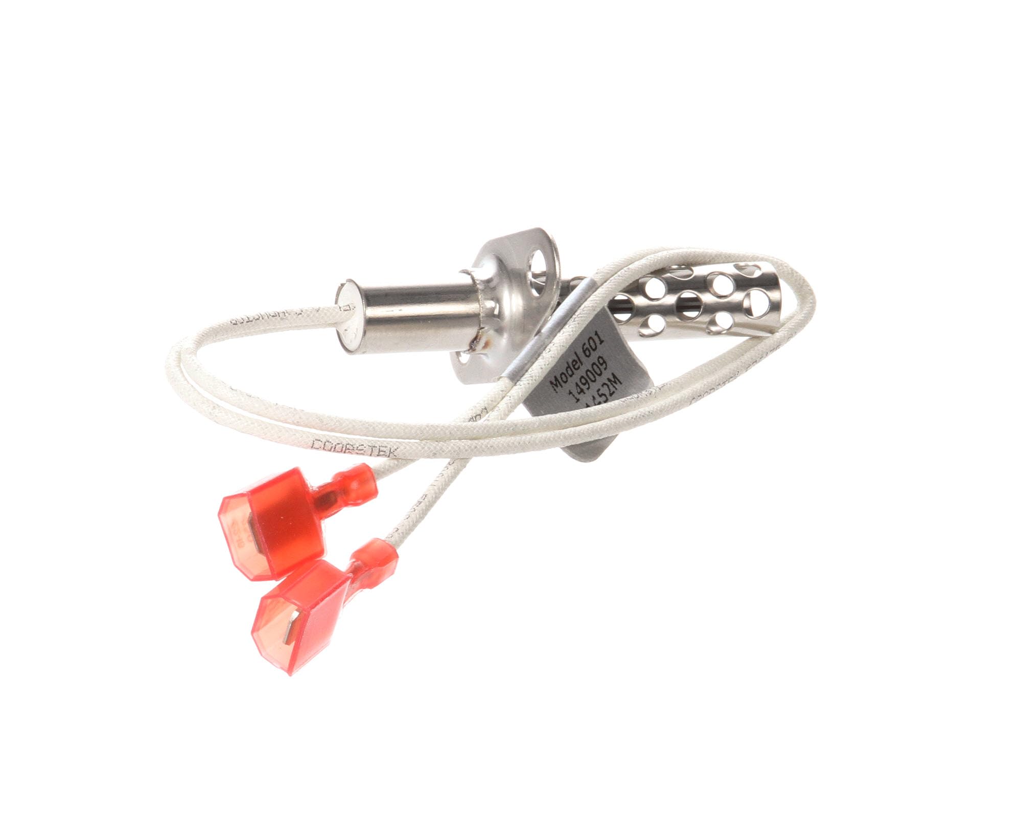 Groen 149009 Hot Surface Igniter SSB-10G - Replacement Igniter for Commercial Kitchen Equipment, Ovens & Grills