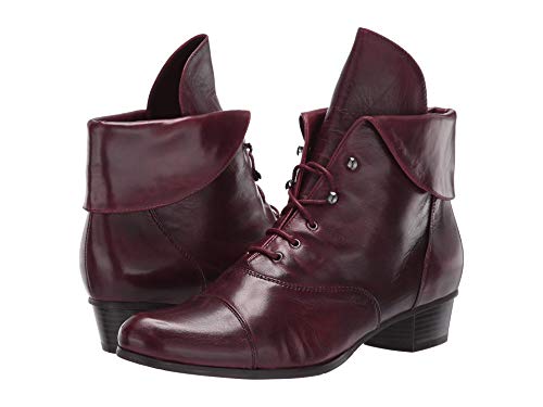 Bordeaux Red