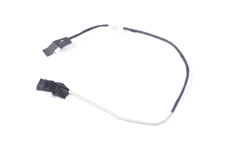 Original Title: New 00XJ056 Lenovo Laptop Touch Cable   Optimized Title: Genuine Lenovo 00XJ056 Laptop Touch Screen Replacement Cable - Compatible with Various Lenovo Models | Perfect for DIY Repairs & Screen Responsiveness Fixes