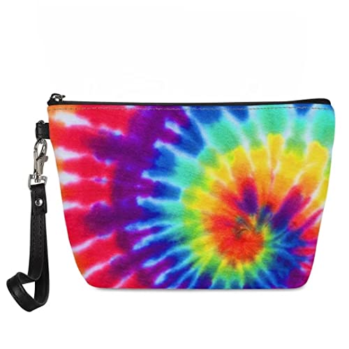 Tie Dye
