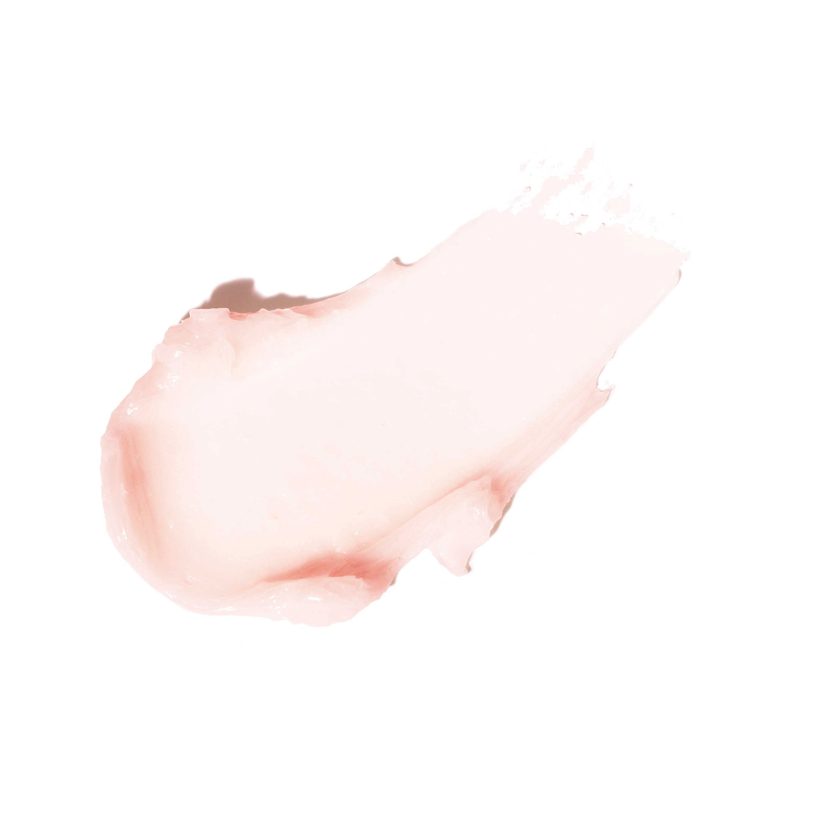 Just Kissed® Lip and Cheek Stain - Long Lasting Natural Tint for Lips & Cheeks | Perfect for Everyday Wear, Date Night & Makeup Touch-Ups