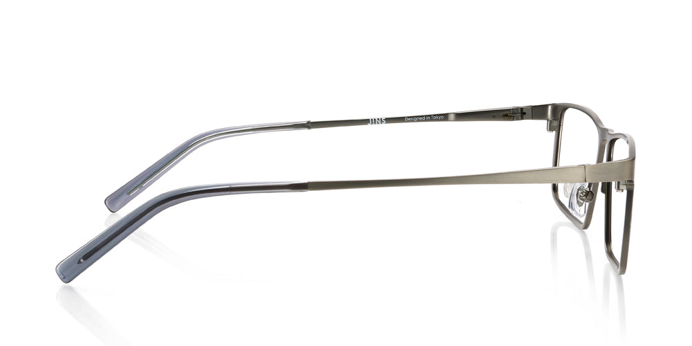 Premium Metal U456 96 - Durable & Stylish Hardware for DIY Projects, Home Improvement, and Industrial Use