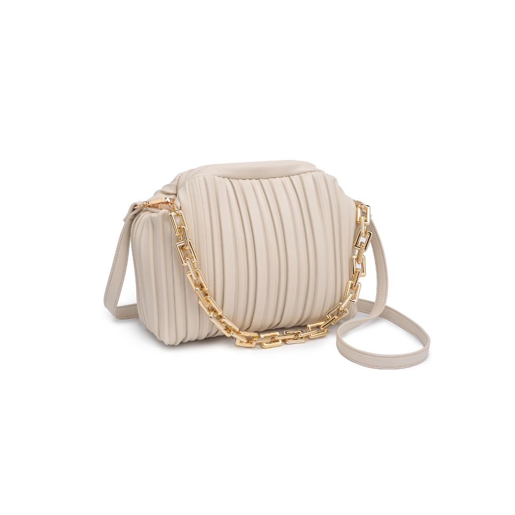 Rylee - Premium Women's Fashion Apparel & Accessories | Trendy Outfits for Casual, Work & Special Occasions