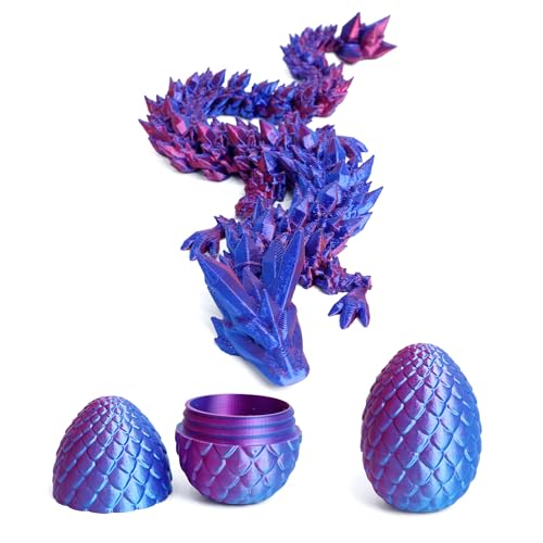 Silk Purple