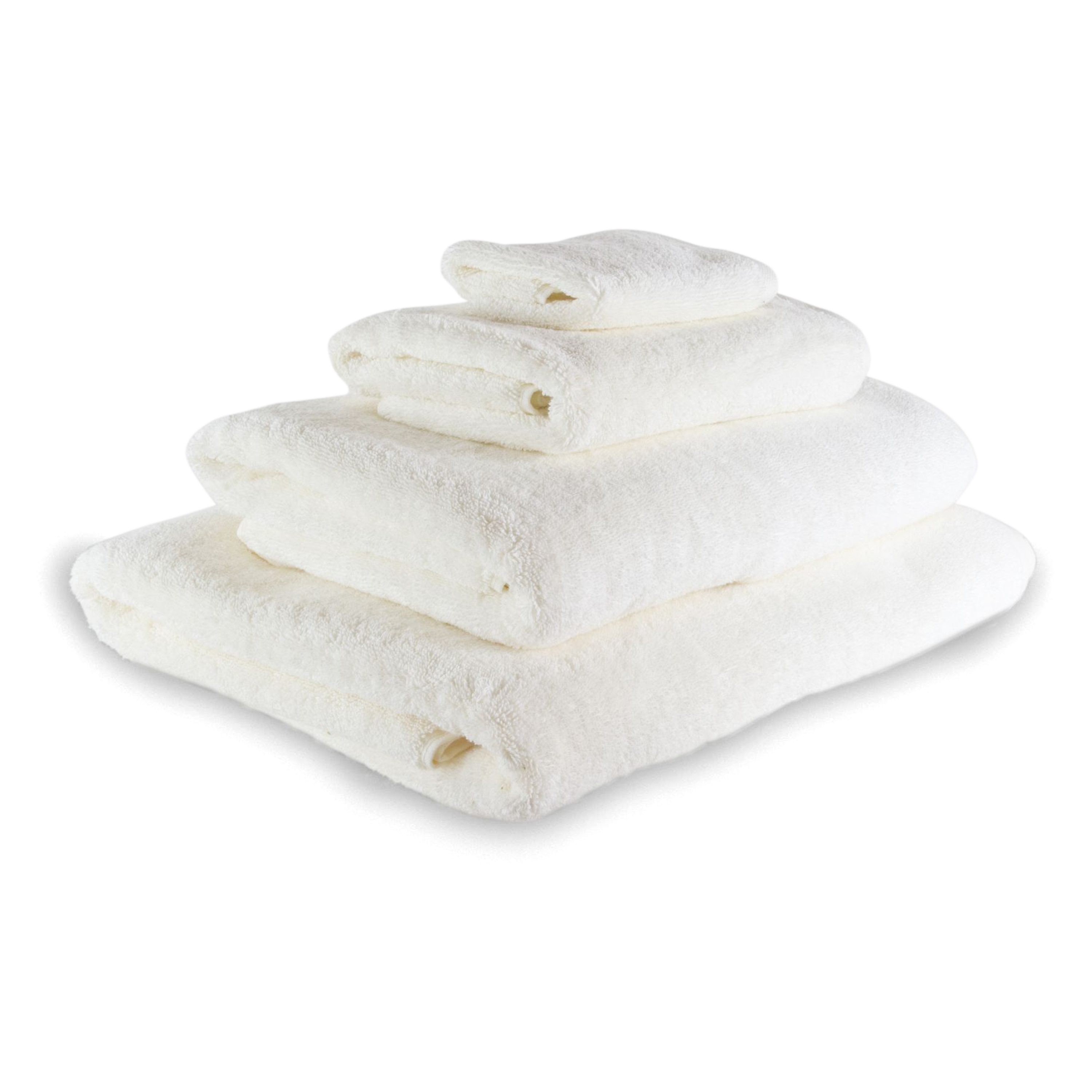 Premium Sarma Bath Towel Set - Ultra Soft & Absorbent Cotton Towels for Spa, Gym, and Beach - Luxury Bath & Shower Towels for Home & Hotel Use