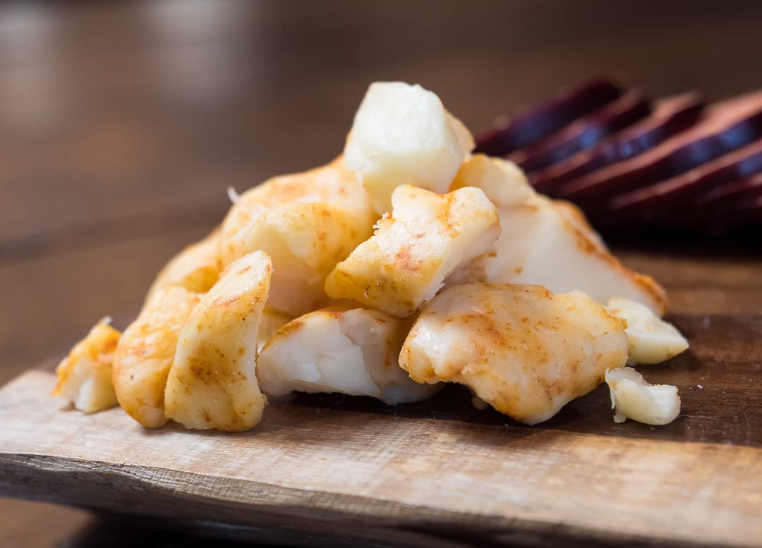 Pepper Joe’s Ghost Pepper Cheese Curds – Spicy Wisconsin Cheese Snacks with Hot Ghost Chile – 10oz Bag – Perfect for Game Day, Parties & Spicy Food Lovers
