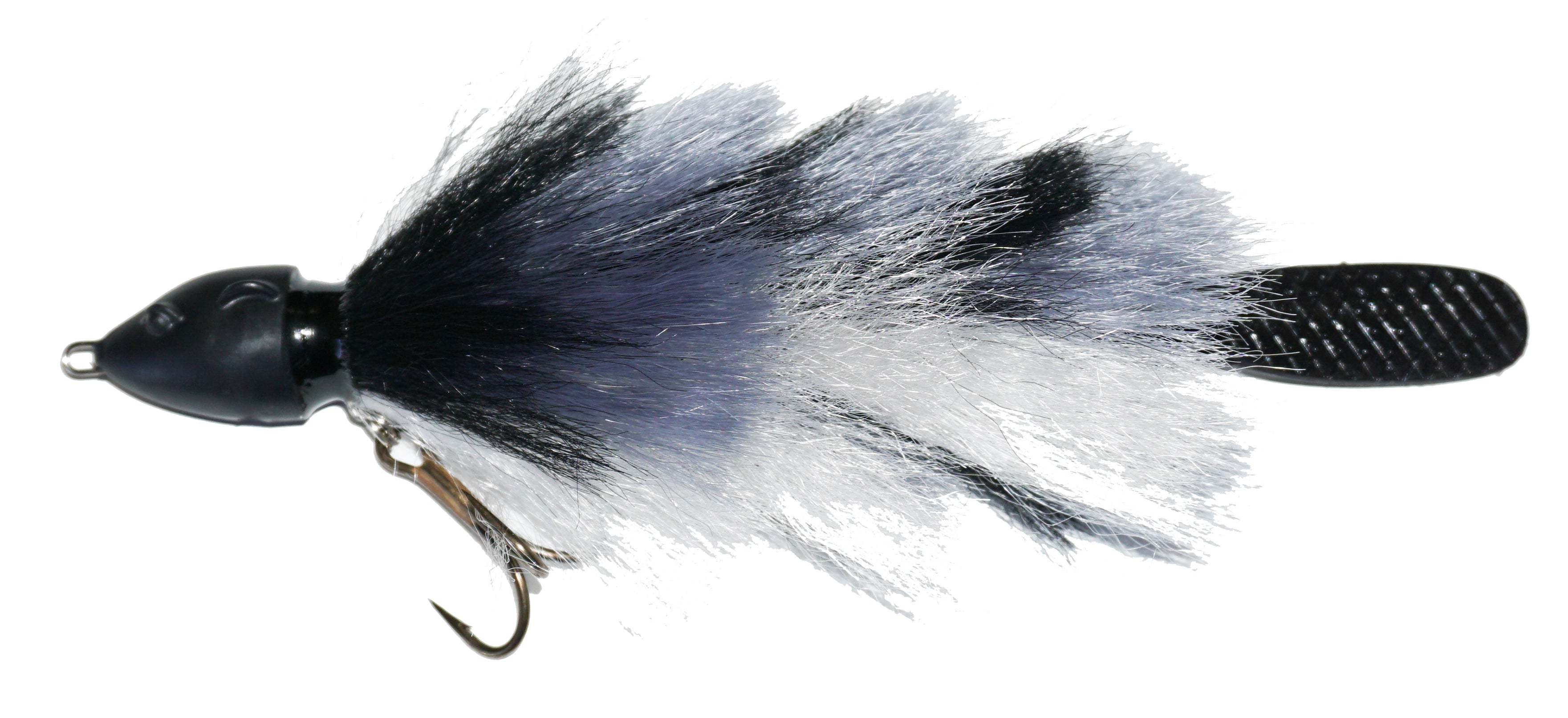 tullibeaver