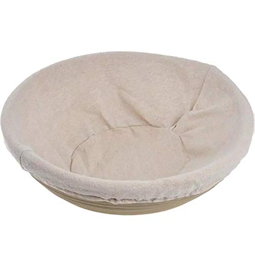 18X9CM