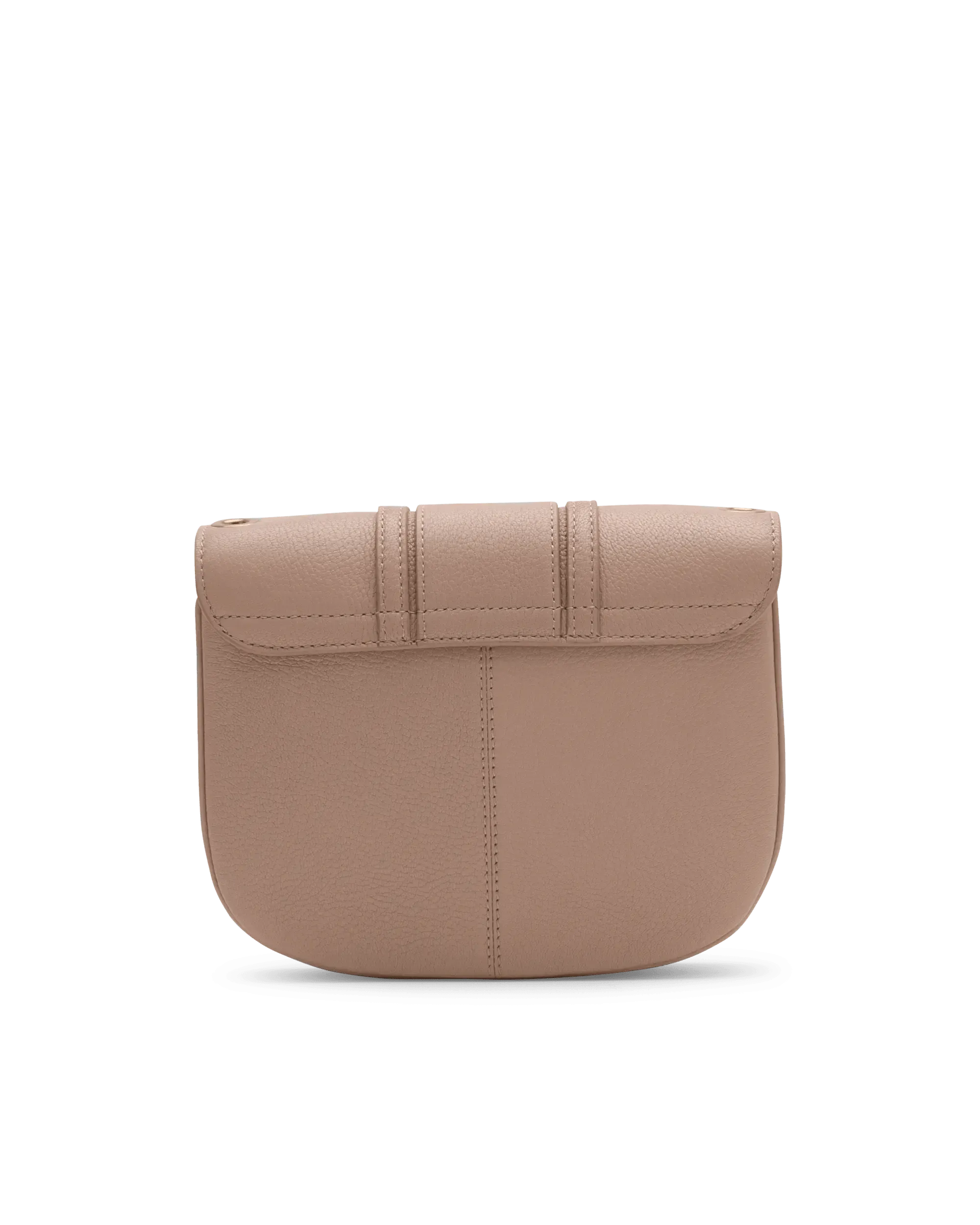 Hana Stylish Crossbody Bag for Women - Fashionable Shoulder Purse with Adjustable Strap, Perfect for Travel, Shopping & Everyday Use