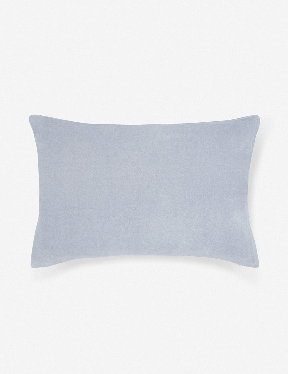 Ice Blue