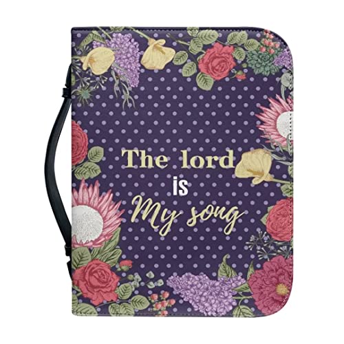 Sunflower Flower Scripture