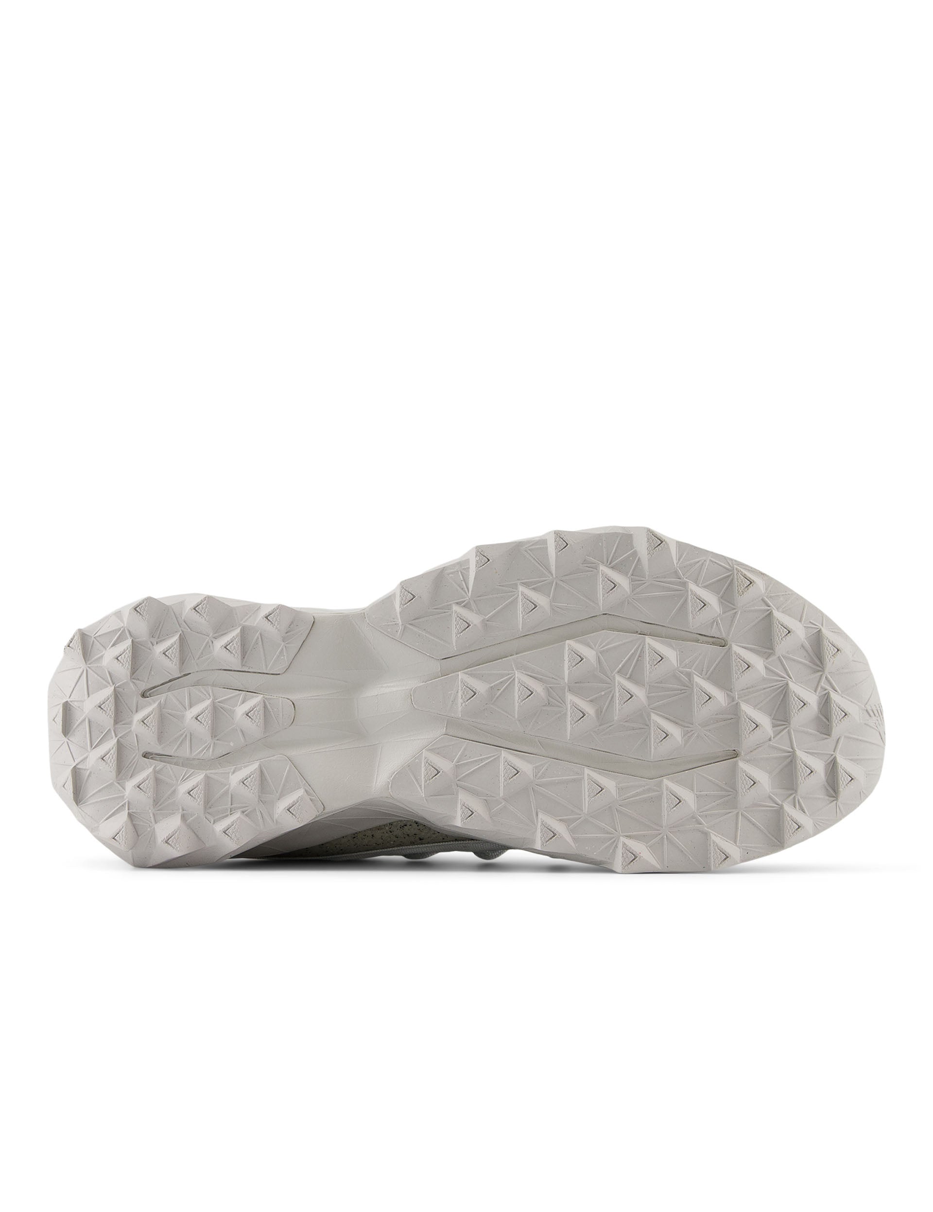 Tektrel Grey Matter Shoes for Men & Women - Lightweight Comfortable Walking & Running Sneakers - Perfect for Gym, Workout, and Casual Wear