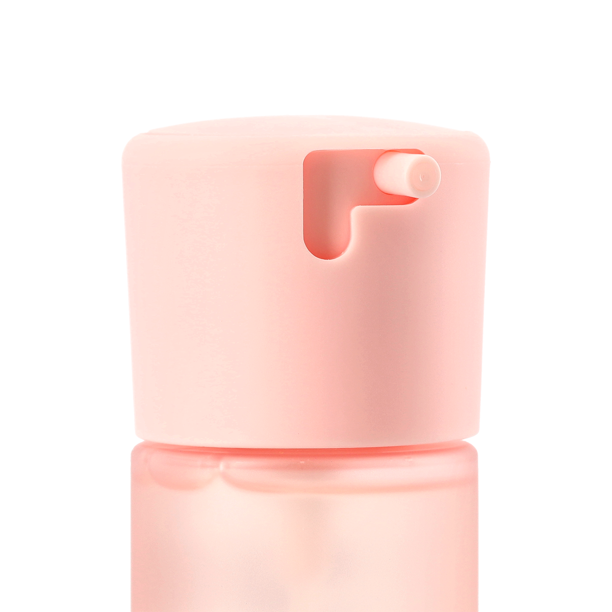 Prep + Finish Spray - All-in-One Hair Styling & Finishing Spray for Smooth, Shiny Hair - Perfect for Salon, Home Use & Special Occasions