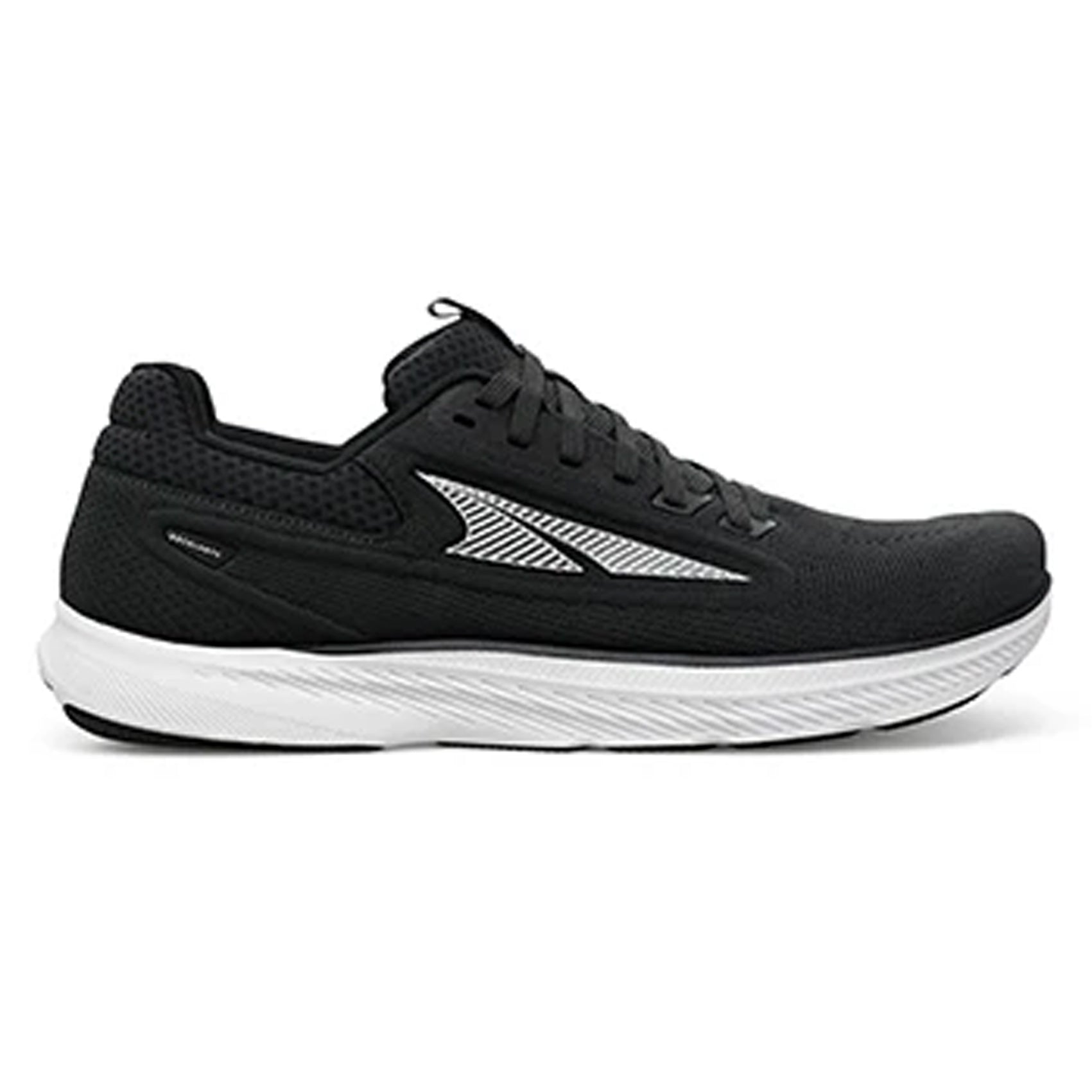 Altra Escalante 3 Women's Running Shoes - Lightweight & Cushioned Road Running Sneakers for Women - Perfect for Marathon Training, Jogging & Gym Workouts