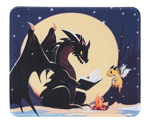 dragon1