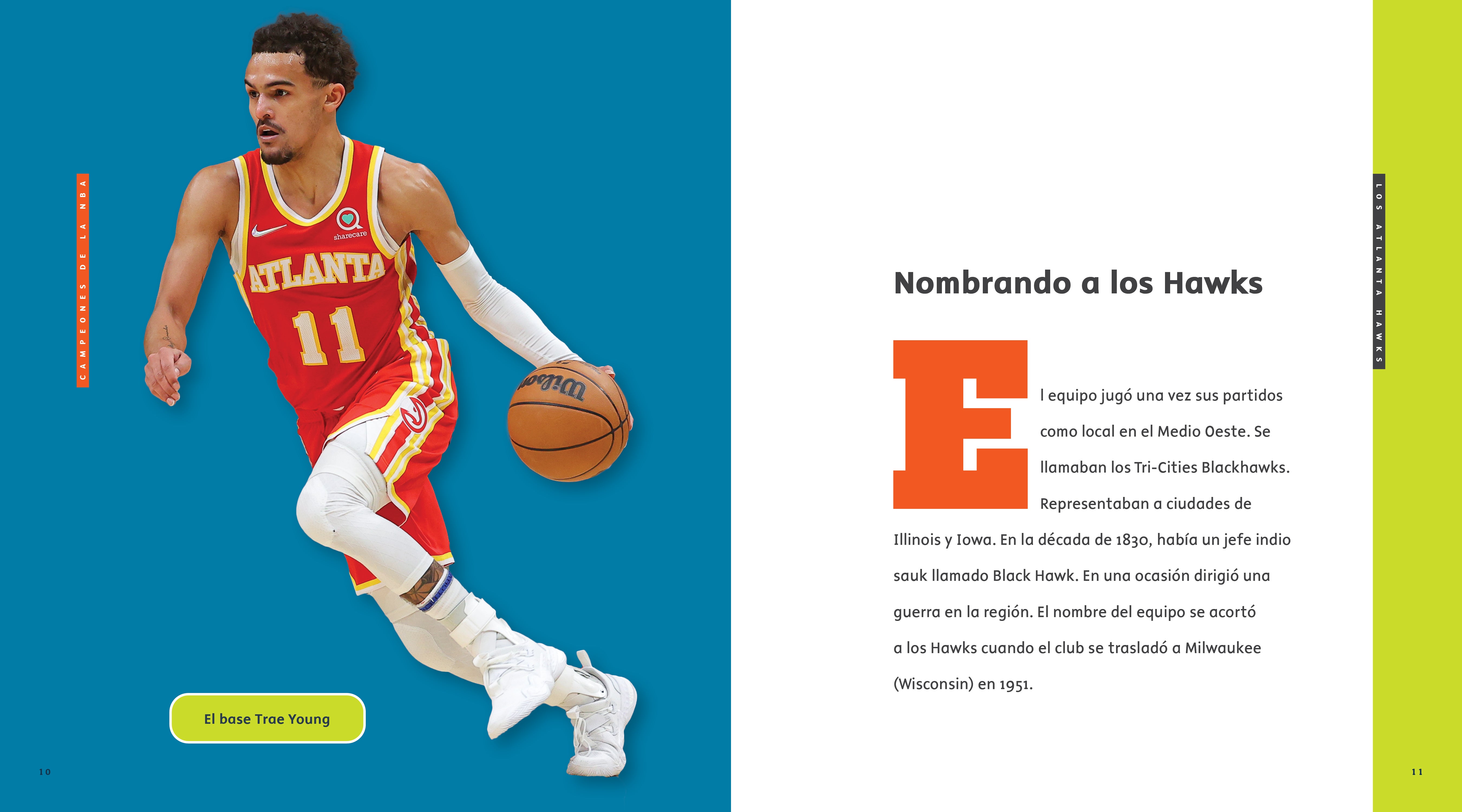Atlanta Hawks NBA Jerseys & Apparel - Official Merchandise for Fans - Perfect for Games, Parties & Sports Events