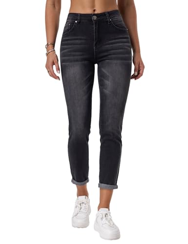 1006-black Gray