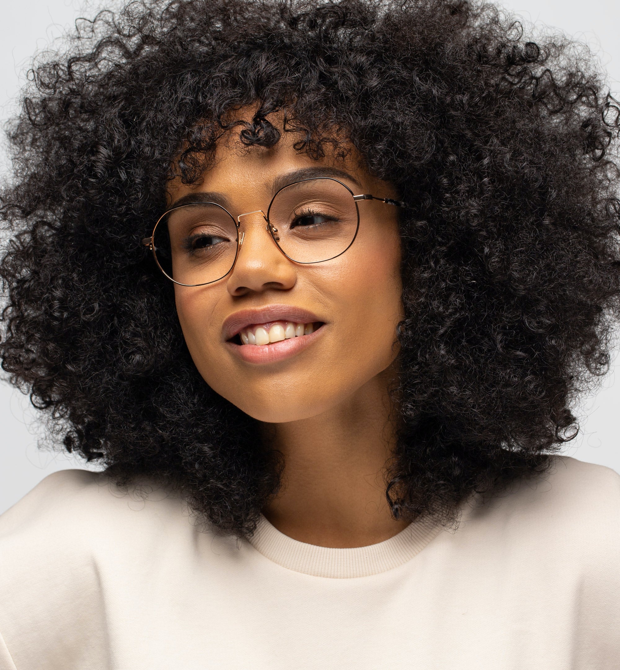 Stylish Coco Eyeglasses for Women & Men - Trendy Lightweight Acetate Frame Glasses - Perfect for Reading, Driving & Fashion Accessories